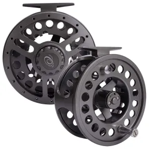 Shakespeare Oracle Salmon Fly Reel