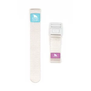 Shark Classic - Strap Kit - Clip - Lavender Unicorn