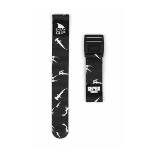 Shark Classic - Strap Kit - Clip - SW Mega Hammerhead