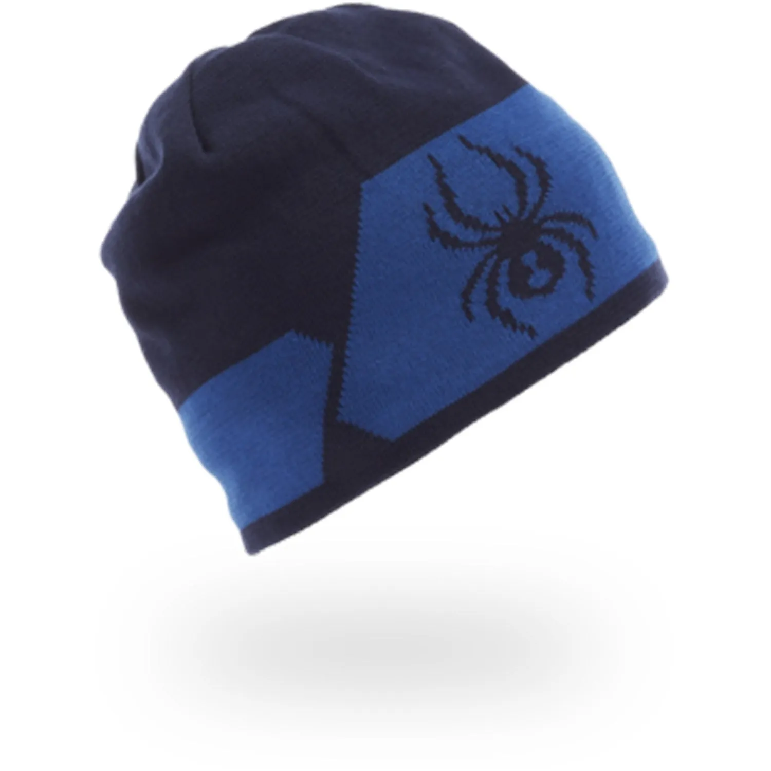Shelby Beanie