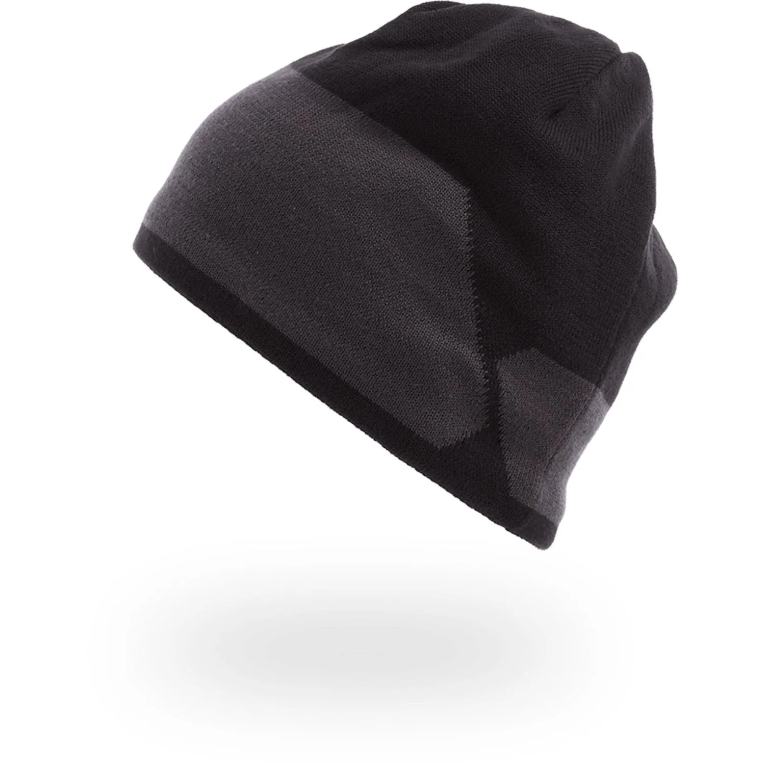 Shelby Beanie