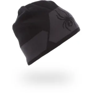 Shelby Beanie