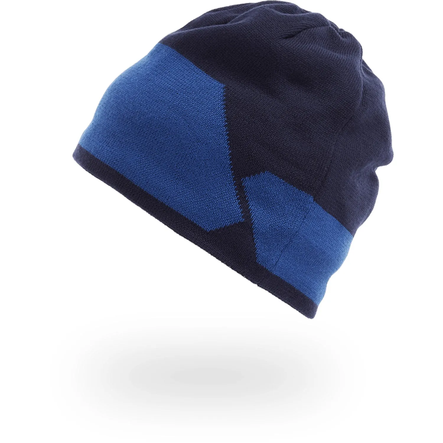 Shelby Beanie