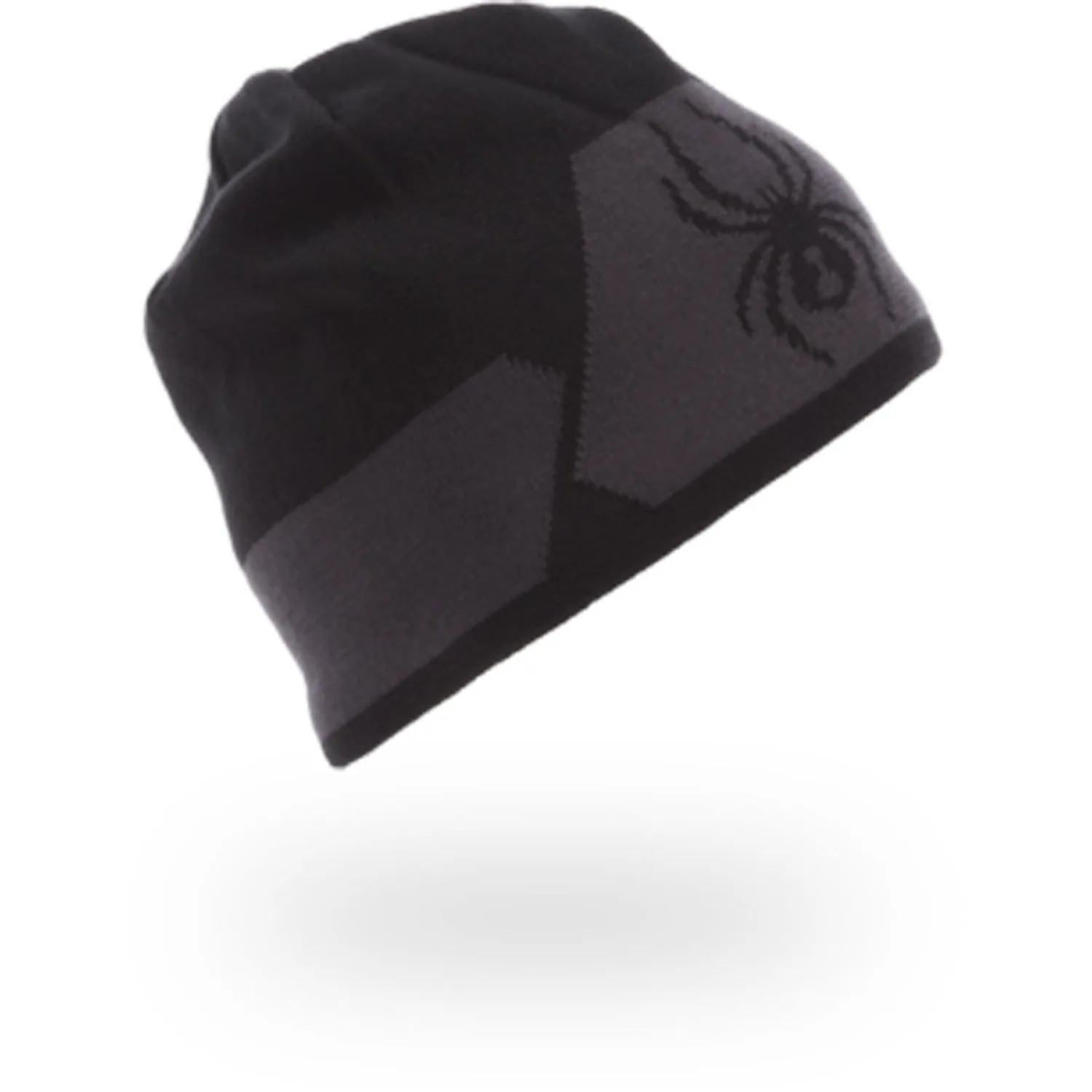 Shelby Beanie
