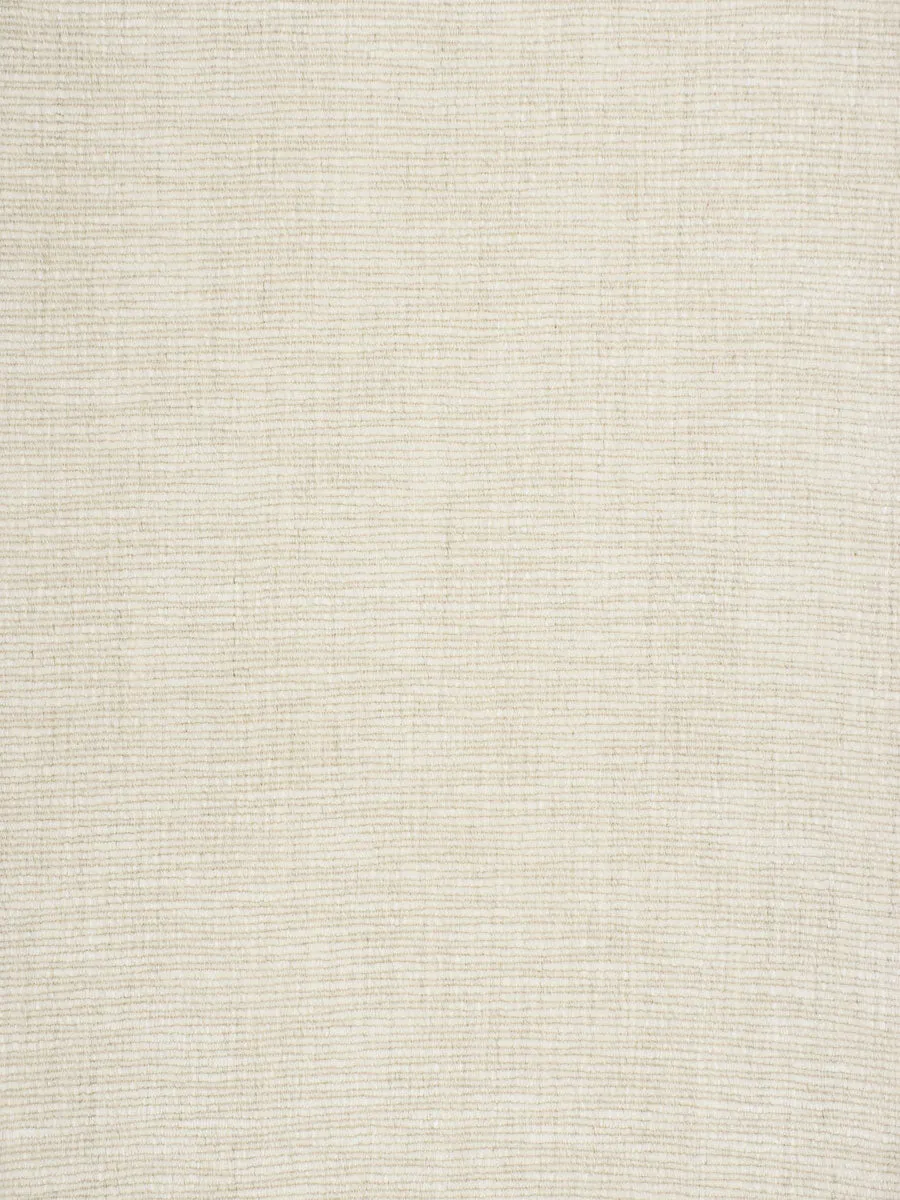 Sherpa-Cream