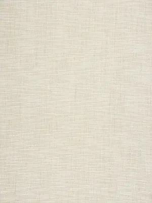 Sherpa-Cream