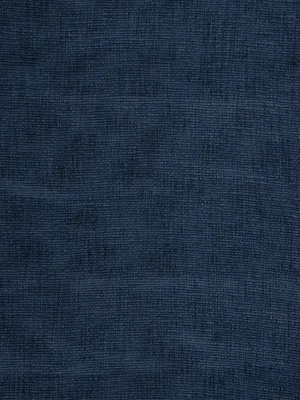 Sherpa-Marine