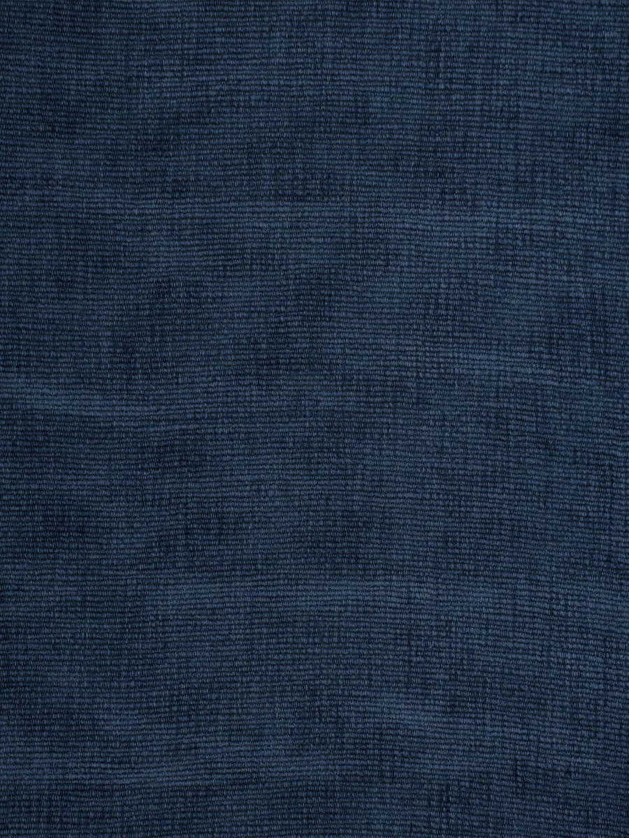 Sherpa-Marine