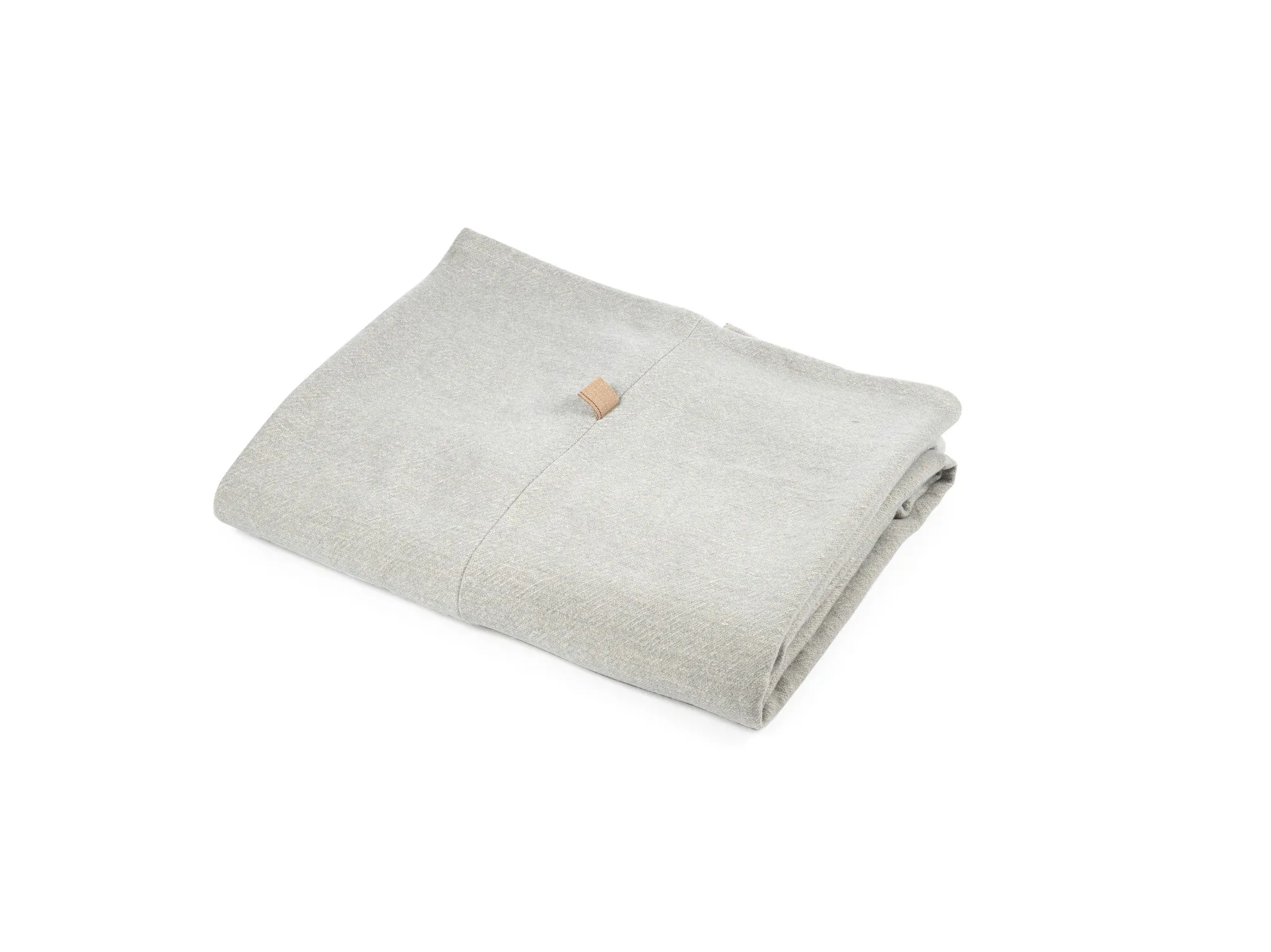 shetland coverlet