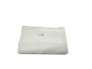 shetland coverlet
