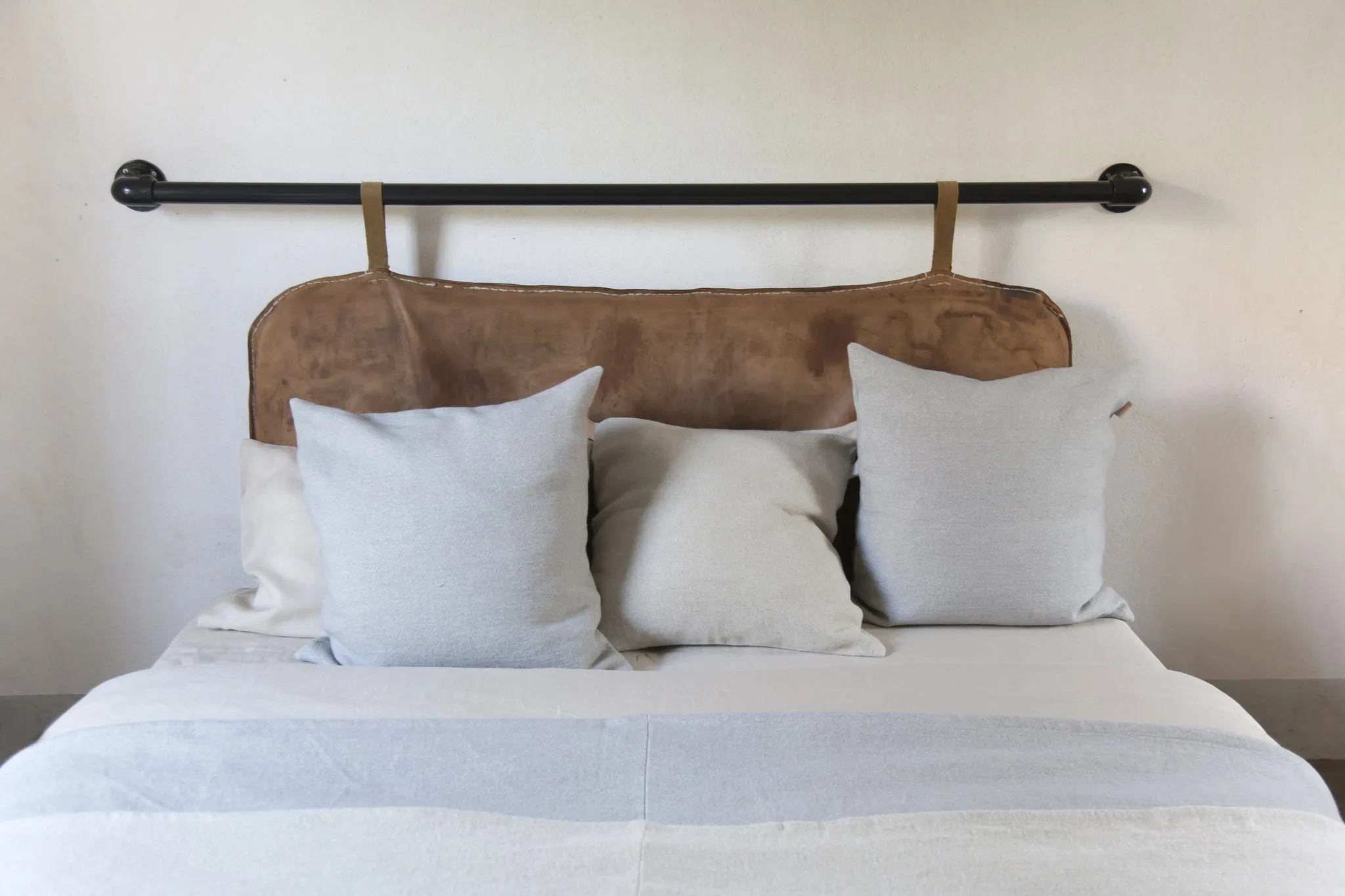 shetland coverlet
