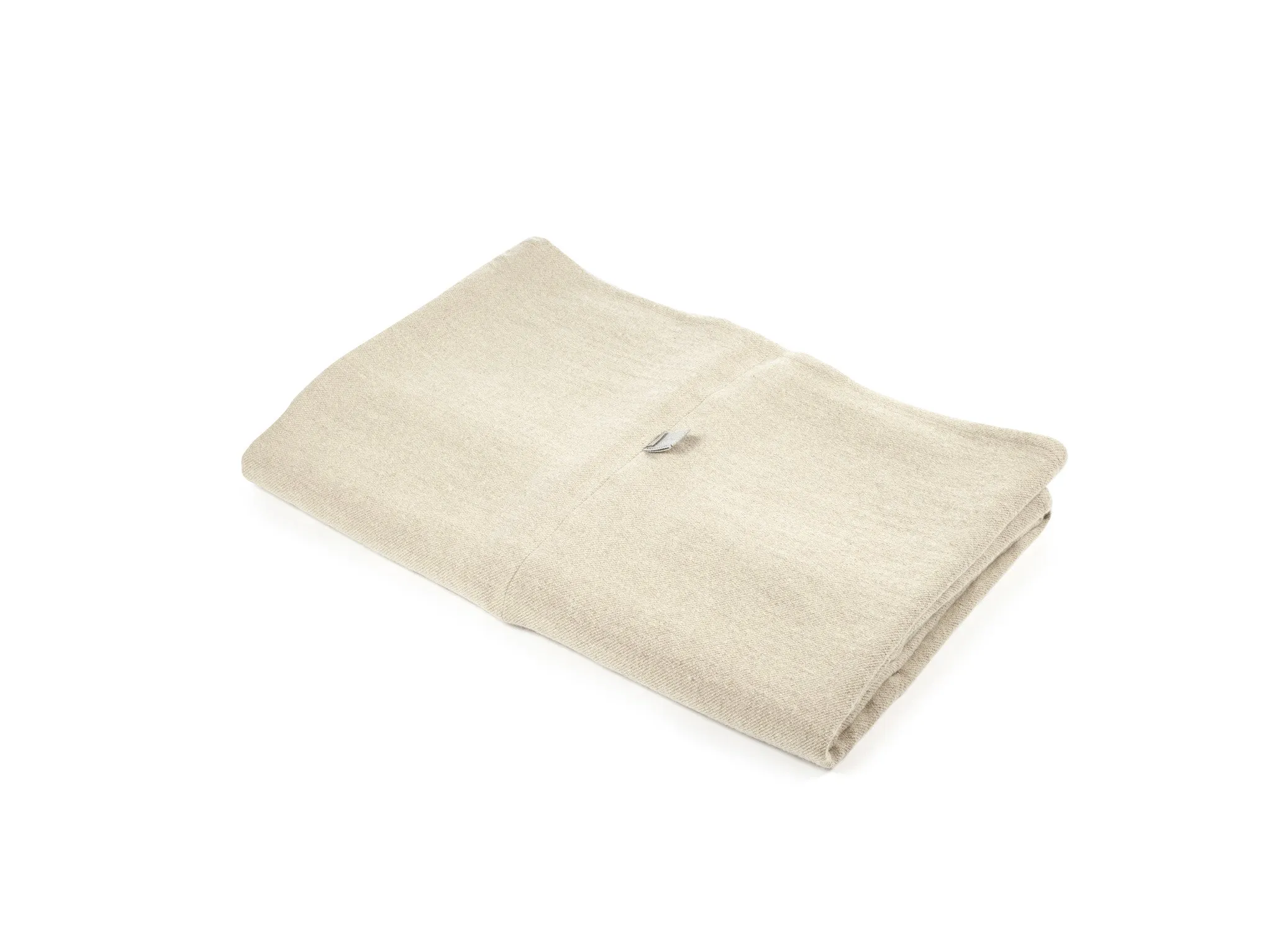 shetland coverlet
