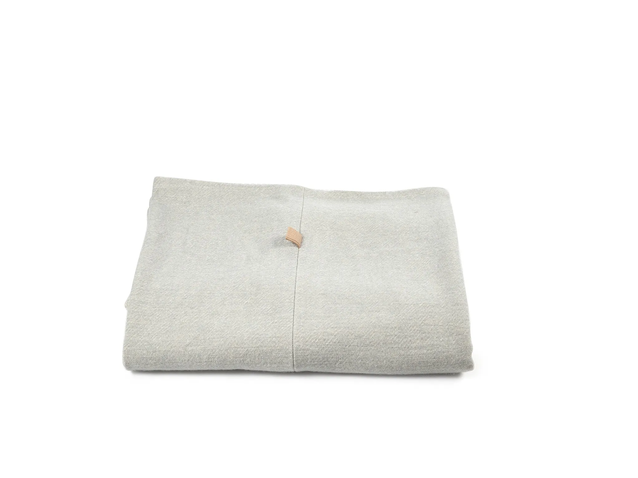 shetland coverlet