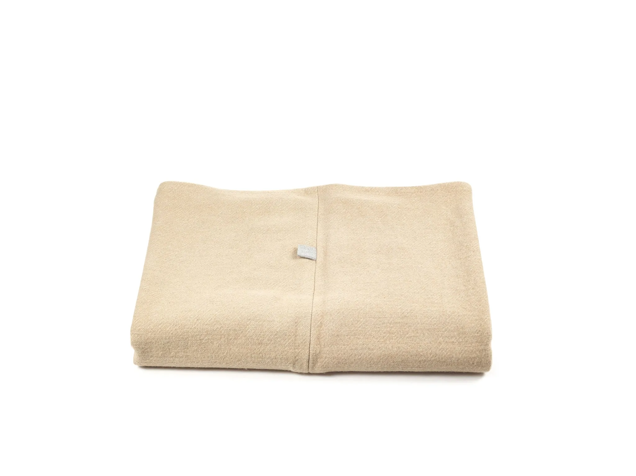 shetland coverlet