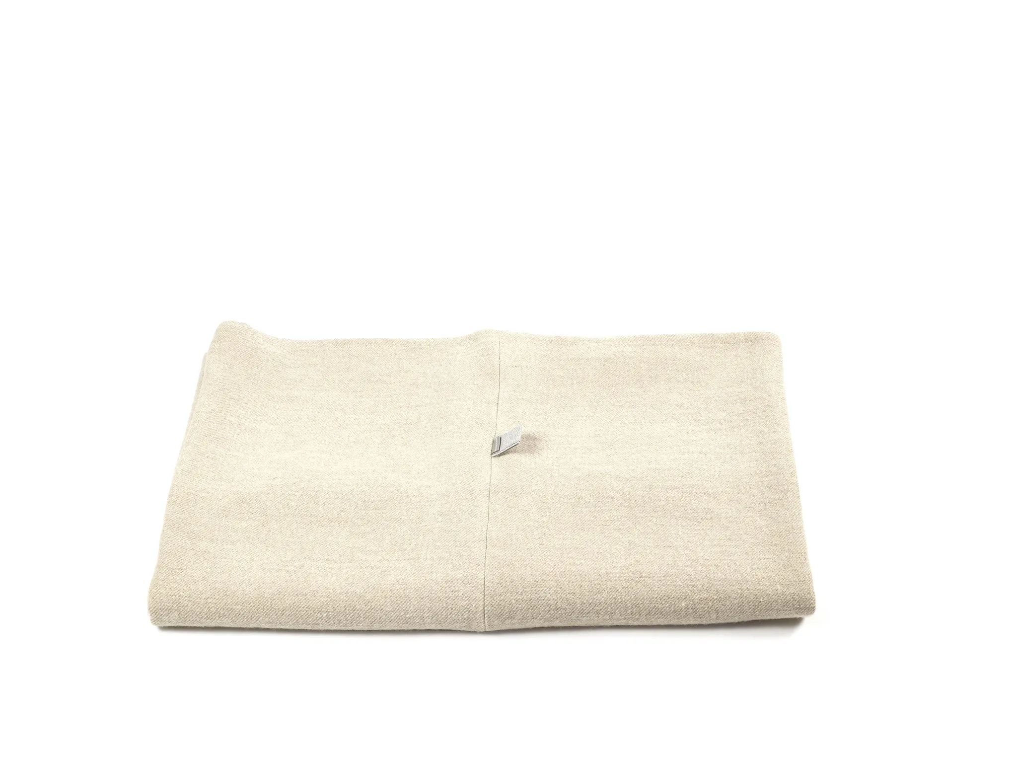 shetland coverlet