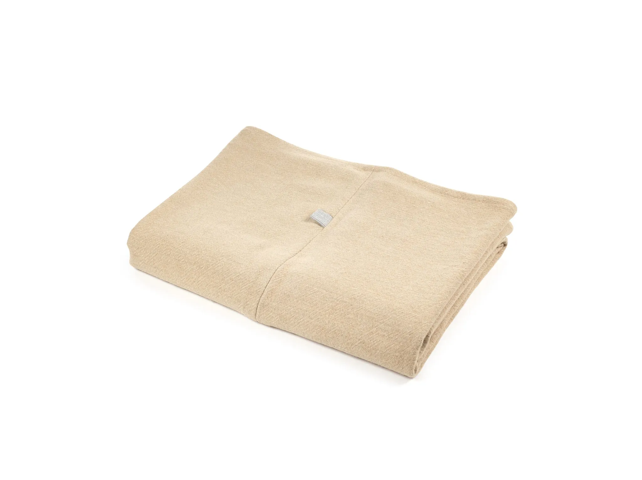 shetland coverlet