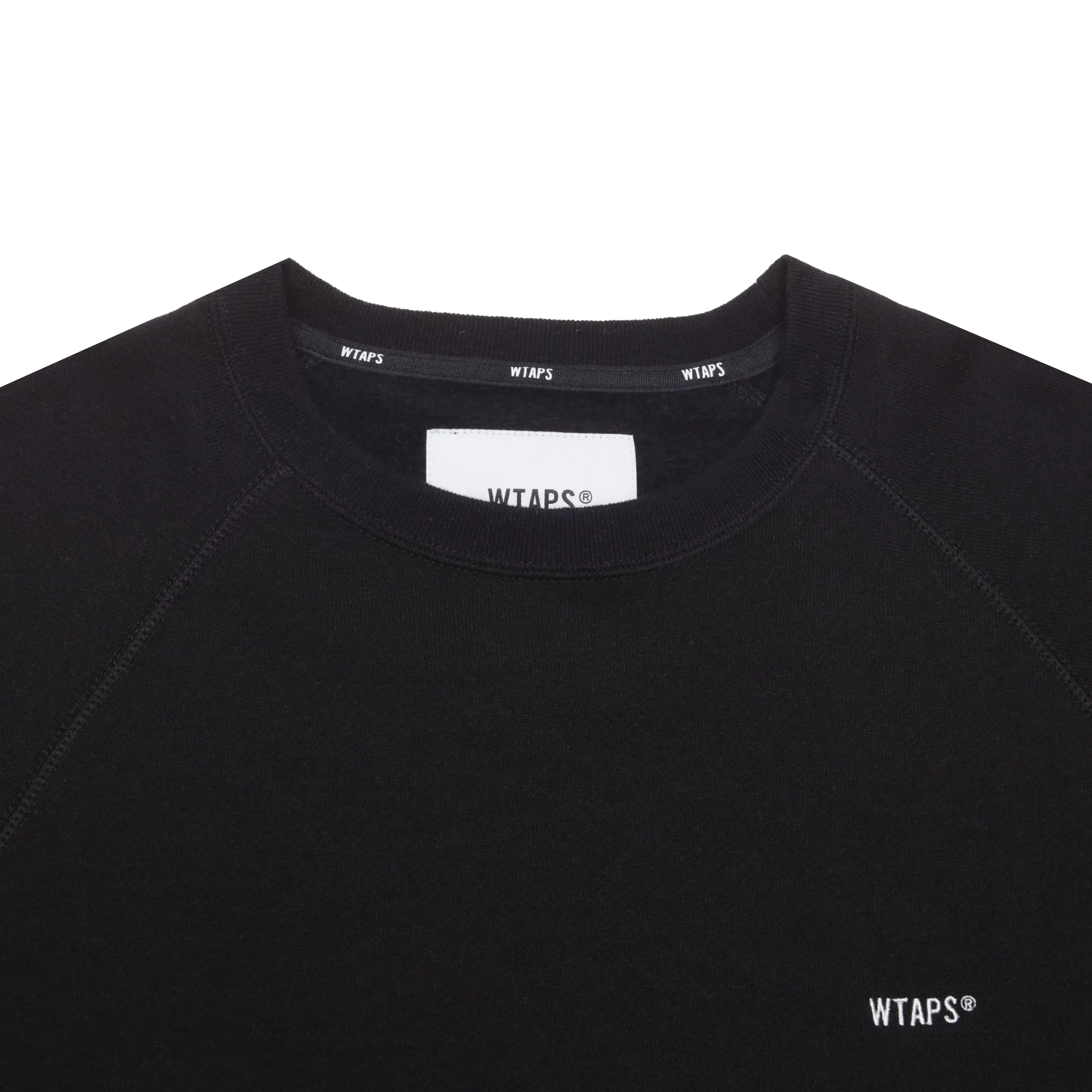 SIGN 03 / SWEATER / CTPL