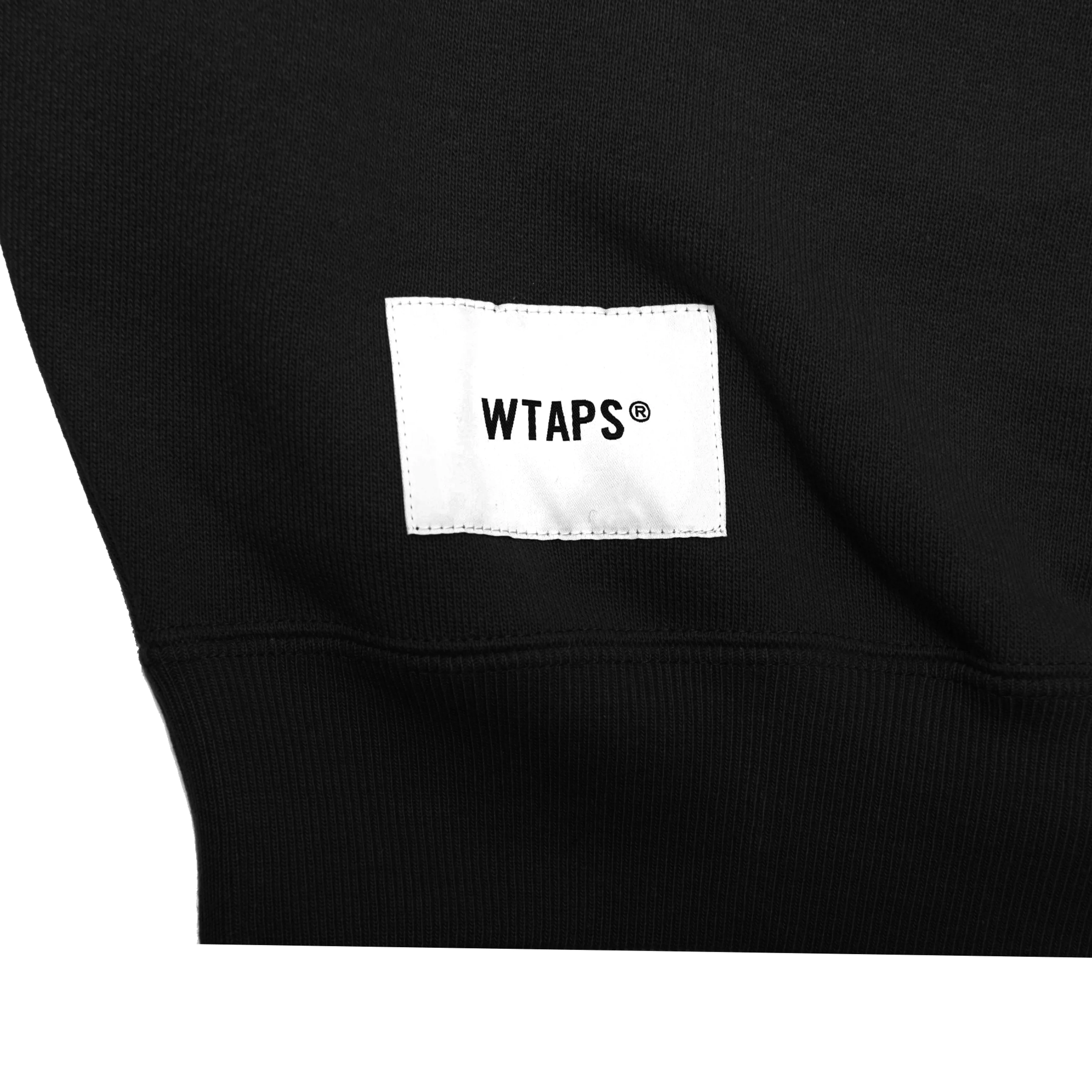 SIGN 03 / SWEATER / CTPL