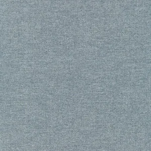 SILVER from Gilded Denim -- Robert Kaufman