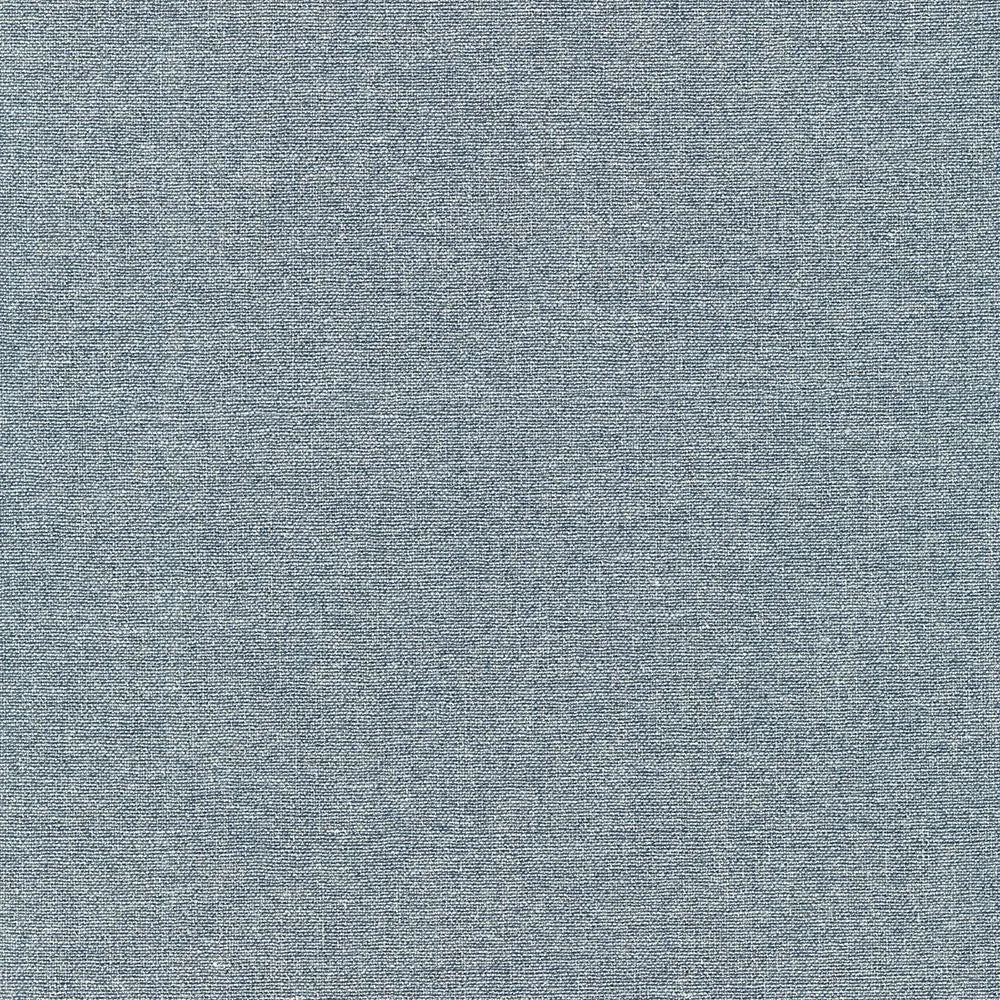 SILVER from Gilded Denim -- Robert Kaufman