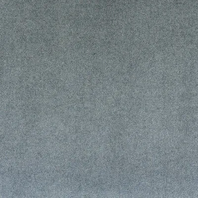Simbel-Shadow