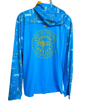 Simms Solarflex Guide Hoody - SALE