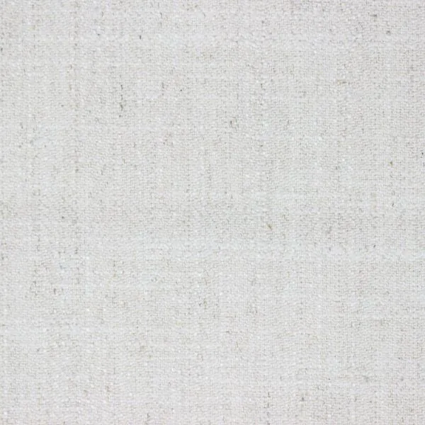 Solid Neutrals