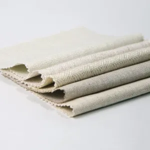 Solid Neutrals