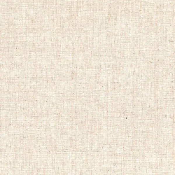Solid Neutrals