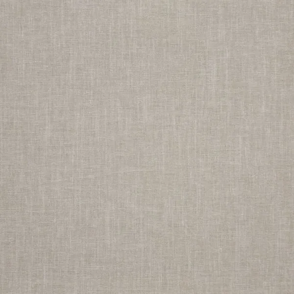 Solid Neutrals