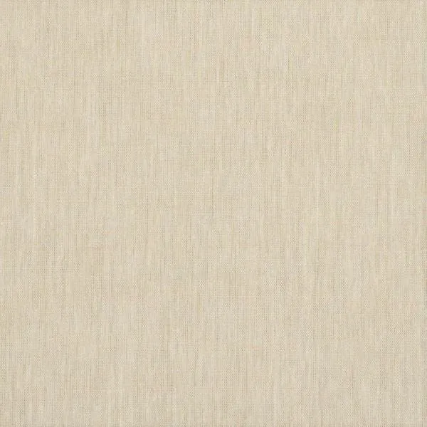 Solid Neutrals
