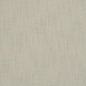 Solid Neutrals