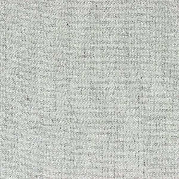 Solid Neutrals