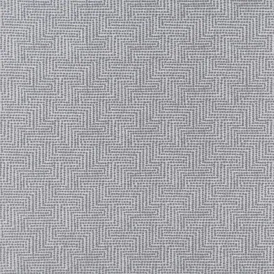 Solitaire-Charcoal