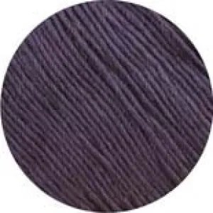 Solo Lino