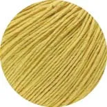 Solo Lino