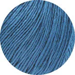 Solo Lino