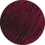 Solo Lino