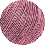 Solo Lino