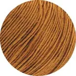 Solo Lino