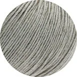 Solo Lino