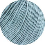 Solo Lino
