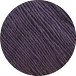 Solo Lino