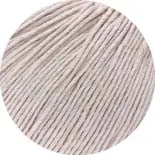Solo Lino