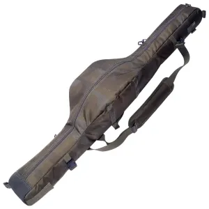 Sonik XTRACTOR 3-ROD SLEEVE (T50)