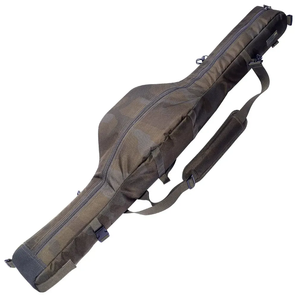 Sonik XTRACTOR 3-ROD SLEEVE (T50)