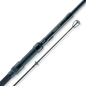 Sonik XTRACTOR CARP RODS