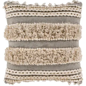Sophia SC-021 Decorative Pillow