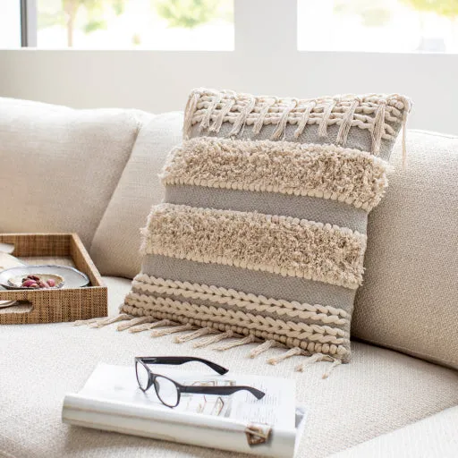 Sophia SC-021 Decorative Pillow