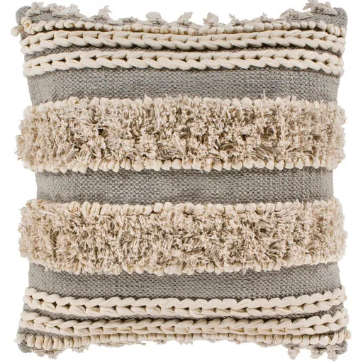Sophia SC-021 Decorative Pillow